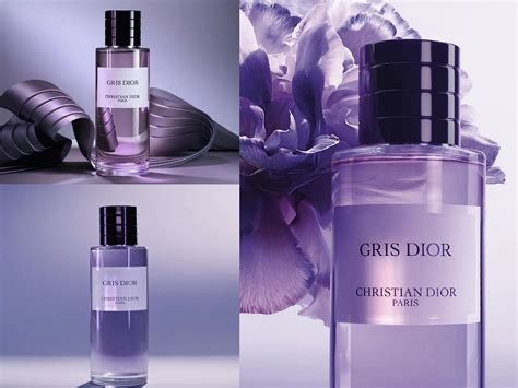 gris dior price